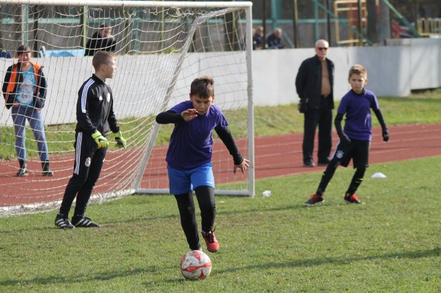 futbol-5143